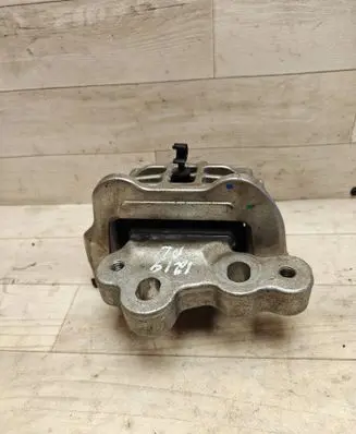 Ford Transit Custom Engine mount bracket BK217N124AB