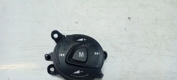 Ford Kuga I Steering wheel buttons/switches AM5T14K147CA