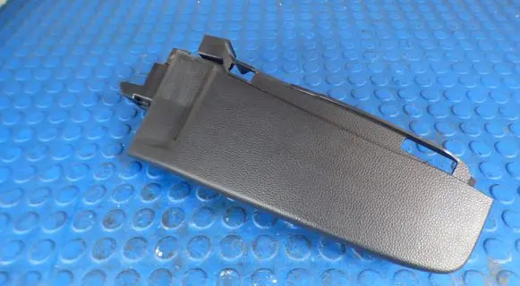 Toyota Corolla E210 E21 Trunk/boot side trim panel CART6430102060 6430102060