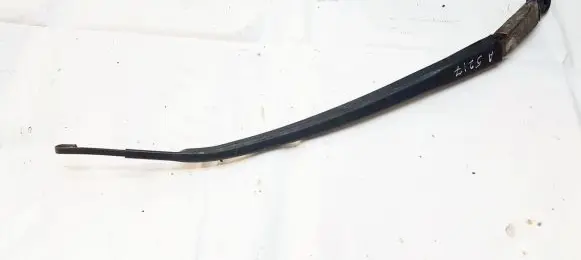 Honda FR-V Front wiper blade arm