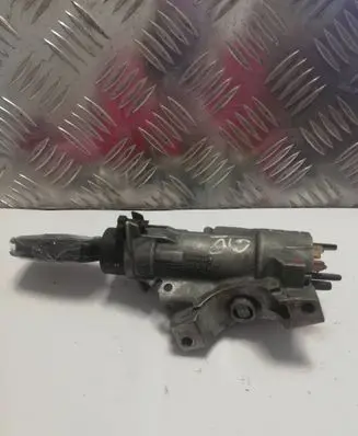Volkswagen Golf IV Ignition lock 4B0905851C