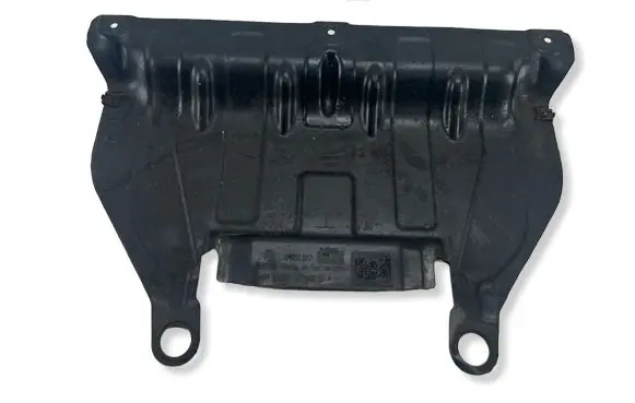 BMW 3 F30 F35 F31 Engine splash shield/under tray 51164310