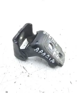 Renault Scenic III - Grand scenic III Front door lower hinge 