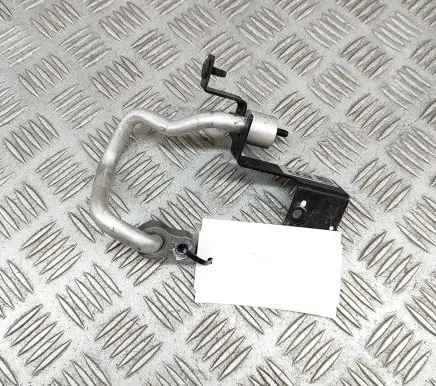 Genesis GV60 Air conditioning (A/C) pipe/hose 25445GI500 976W6CU500