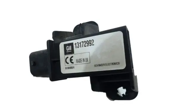 Opel Signum Air pressure sensor IMPRK690172
