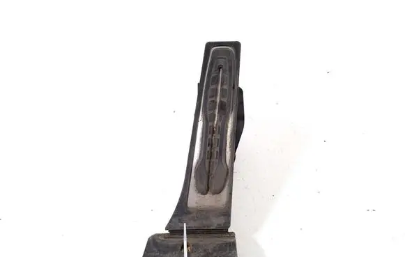 BMW iX3 G08 Accelerator throttle pedal 6889825