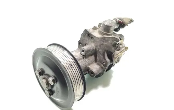 BMW 7 F01 F02 F03 F04 Power steering pump 6776183 LH2115345