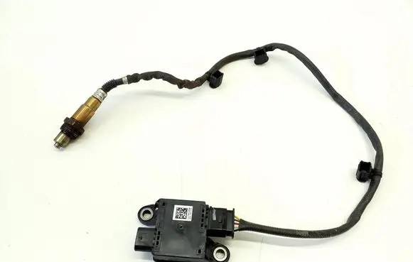 KIA Ceed Lambda probe sensor 392652U100