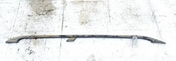 Mitsubishi Galant Roof bar rail