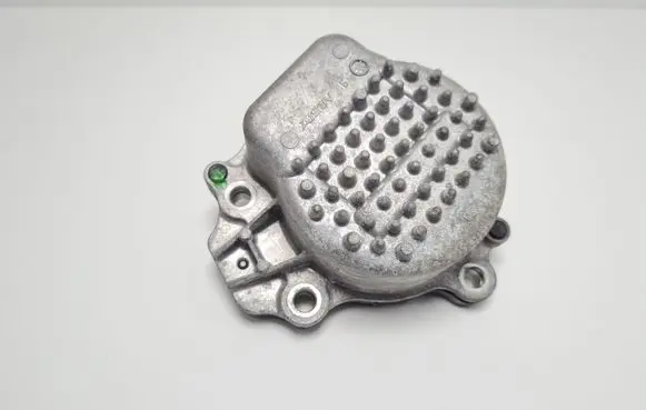 Toyota Corolla E210 E21 Water pump 2040A275080