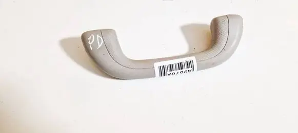 KIA Ceed Front interior roof grab handle