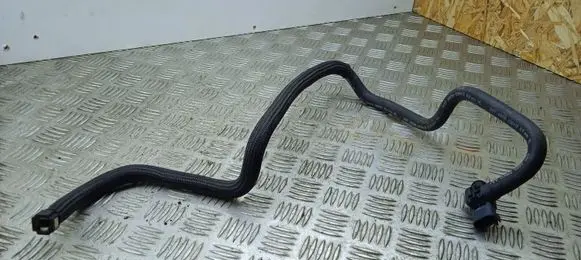 Jeep Grand Cherokee Brake booster pipe/hose 68053596AA