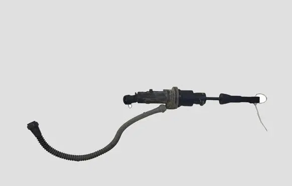 Peugeot 508 Clutch master cylinder 9685798980