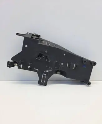 BMW X1 E84 Other engine bay part 7810180 62440410