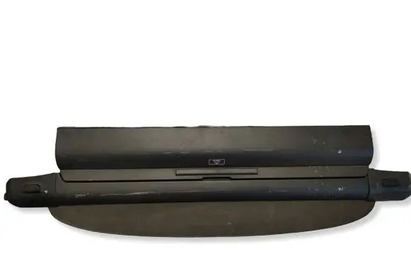 Volvo V50 Parcel shelf load cover 