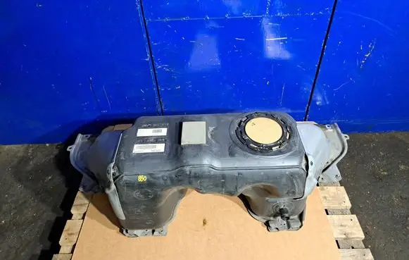 Jaguar F-Type Fuel tank FX539K007A