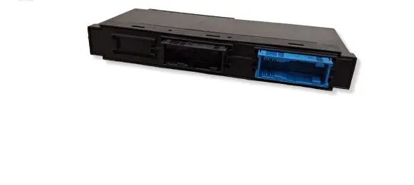 BMW X4 F26 Comfort/convenience module 177944