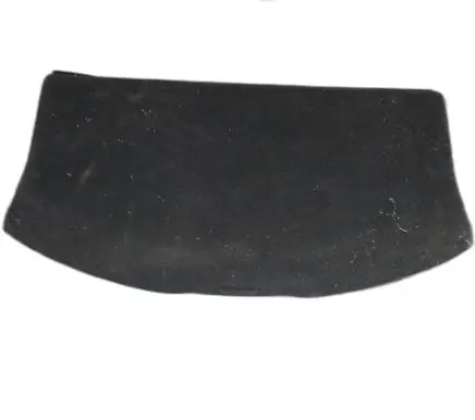 Seat Leon (5F) Parcel shelf 