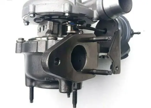 Renault Megane III Turbo 785437 776928 8200907199D