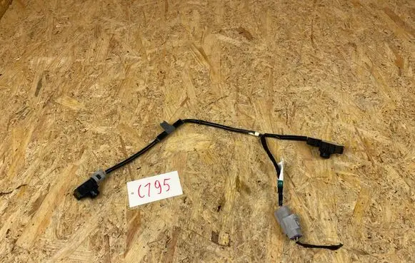 Mazda CX-5 Parking PDC sensor GMK667UC1 KD4767UC1