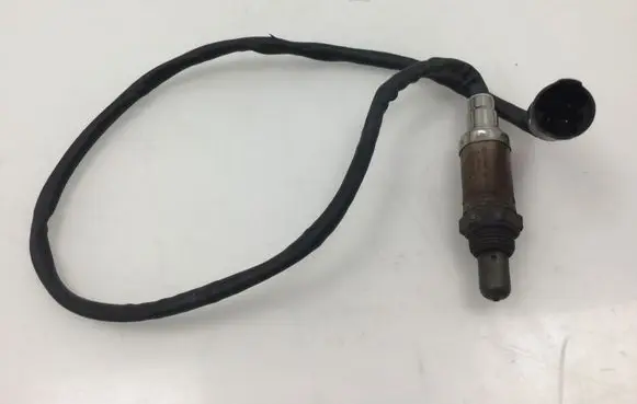BMW X5 E53 Lambda probe sensor 1739847