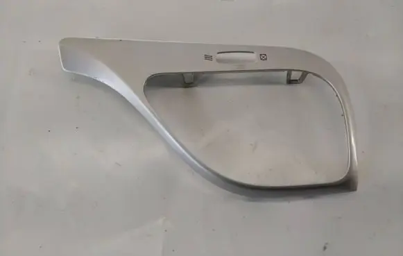 Fiat Freemont Dashboard trim 3000093LFN