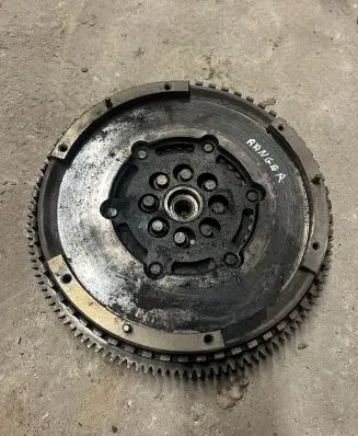 Ford Ranger Flywheel