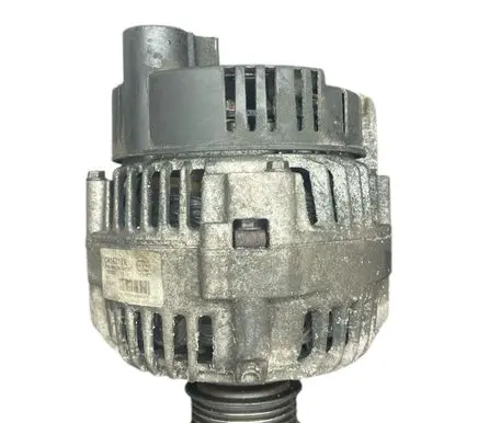 Rover 75 Generator/alternator CA1631IR