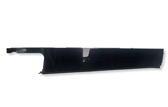 Seat Ateca Front door glass trim molding 960239100