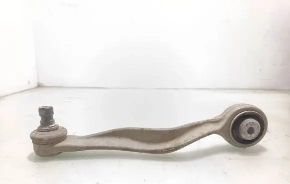 Audi A4 S4 B7 8E 8H Front control arm