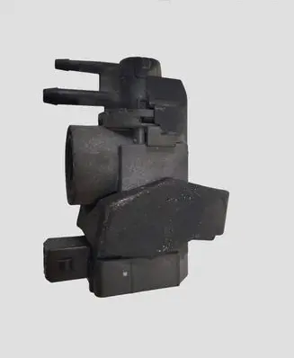 Dacia Logan I Turbo solenoid valve 149566215R 29511 24340526