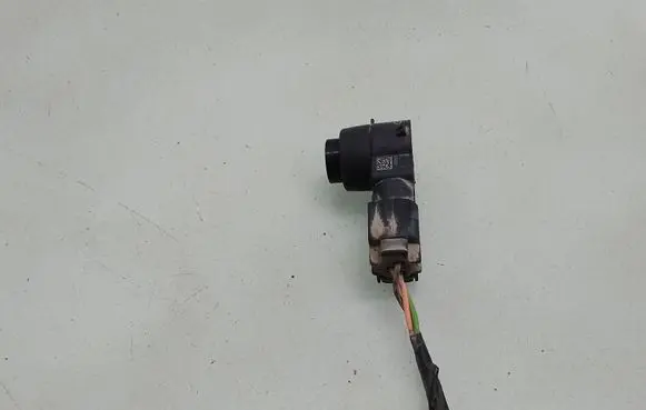 Citroen C5 Parking PDC sensor 9663649977XT