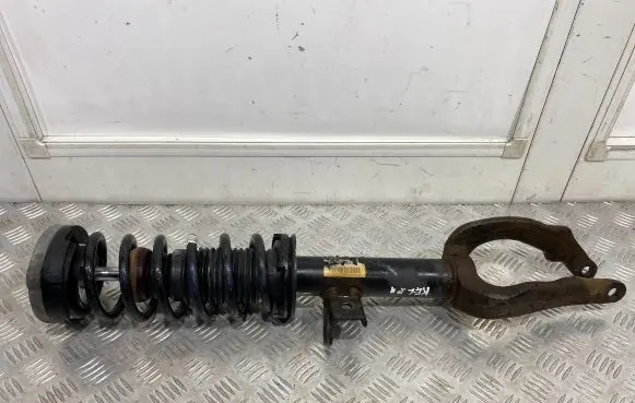 BMW 5 F10 F11 Front shock absorber/damper 6783972 1054131424