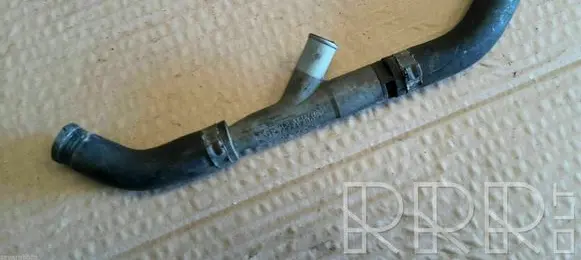 Volkswagen Golf I Vacuum line/pipe/hose 067133753A