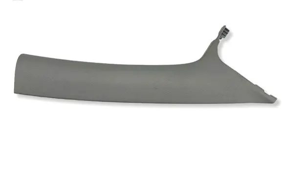 Tesla Model Y (A) pillar trim 149460500E