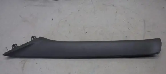 Renault Master III (A) pillar trim