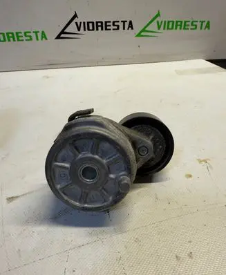 Opel Grandland X Generator/alternator belt tensioner 