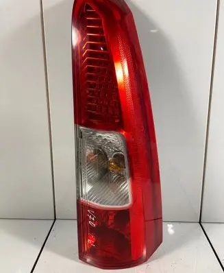Volvo V70 Rear/tail lights 30674780 152841