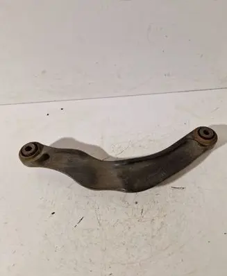 Volvo XC60 Rear control arm 31406849
