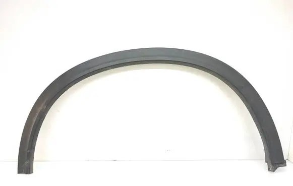 Suzuki Vitara (LY) Rear arch trim 7725154P0