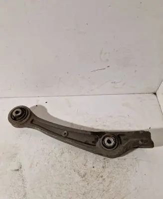 Audi A4 S4 B8 8K Front control arm