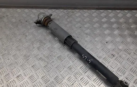 Audi A3 S3 8V Rear shock absorber/damper 5Q0512011KC