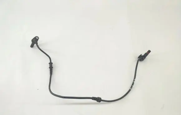 Mercedes-Benz E W212 ABS brake wheel speed sensor A2125400117