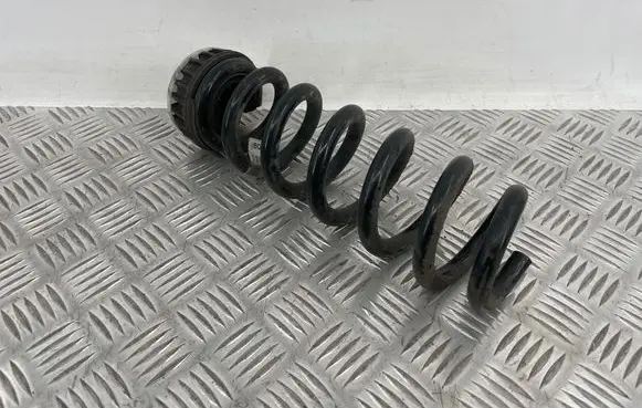 BMW 3 G20 G21 Rear coil spring