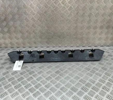 Mercedes-Benz S C217 Other body part A2226820186