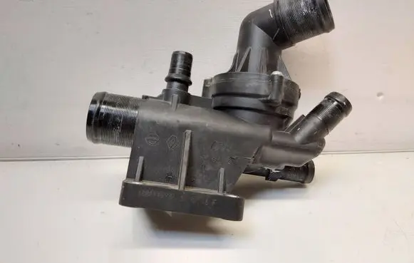 Nissan X-Trail T32 Thermostat 110614599R