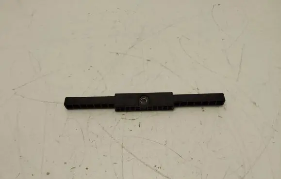 Mercedes-Benz C W205 Battery bracket A2056200018