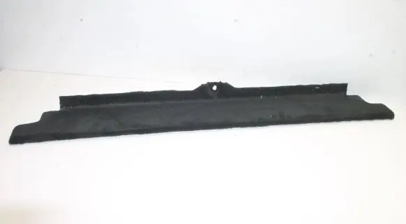 Toyota Supra A90 Other exterior part 8811813