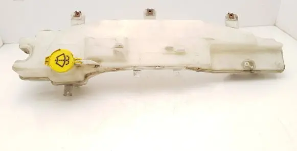 Dodge Nitro Windshield washer fluid reservoir/tank 55157432A 1000808A
