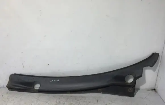 Hyundai H-1, Starex, Satellite Wiper trim 861506047000